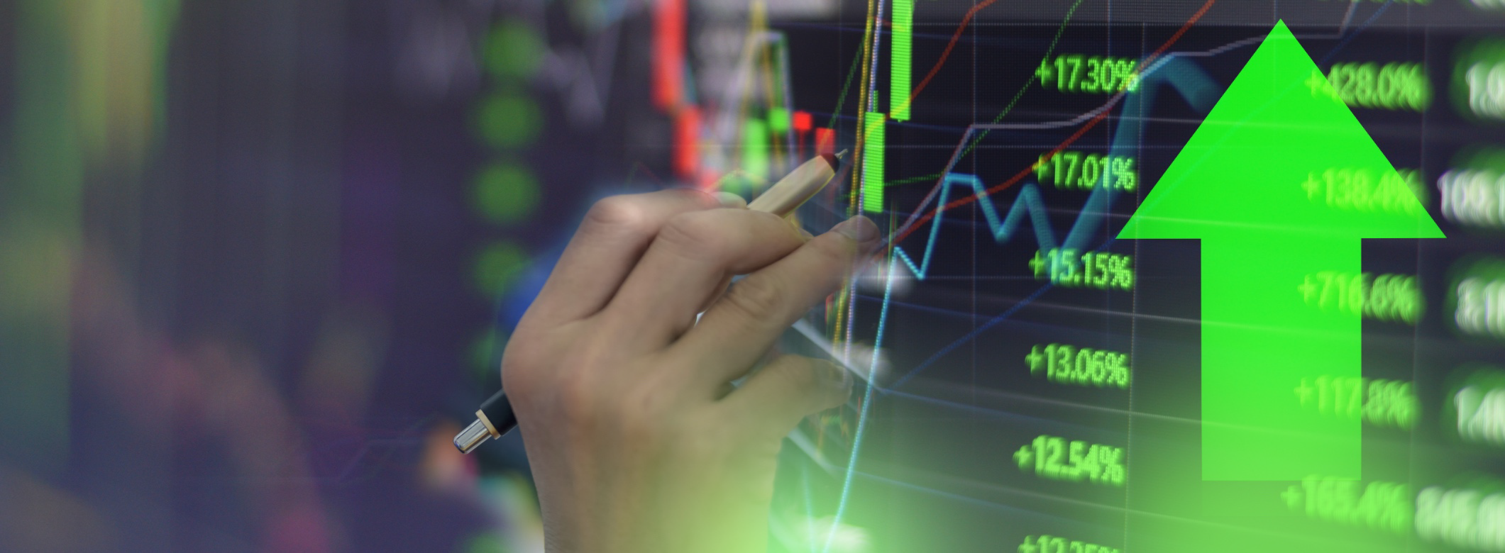 Analysts Have Most “Buy” Ratings on S&P 500 Stocks Since at Least 2010